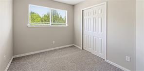 6700 Megan Lane - Photo 17