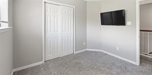 6700 Megan Lane - Photo 18