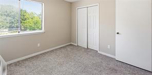 6700 Megan Lane - Photo 19