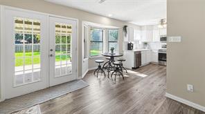 6700 Megan Lane - Photo 2