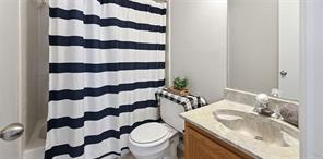6700 Megan Lane - Photo 20