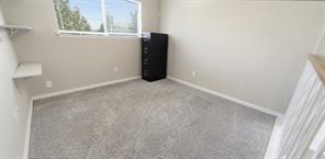 6700 Megan Lane - Photo 22
