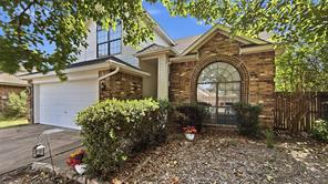 6700 Megan Lane - Photo 23