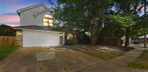 6700 Megan Lane - Photo 24