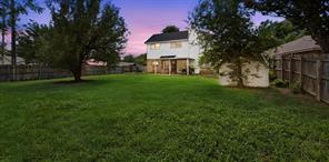 6700 Megan Lane - Photo 25