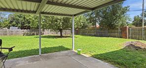 6700 Megan Lane - Photo 26
