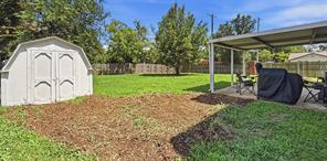 6700 Megan Lane - Photo 27