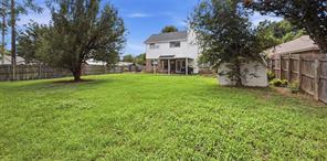 6700 Megan Lane - Photo 28