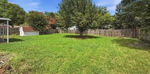 6700 Megan Lane - Photo 29