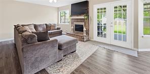 6700 Megan Lane - Photo 3