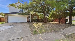 6700 Megan Lane - Photo 30