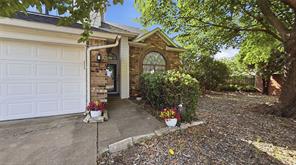 6700 Megan Lane - Photo 31