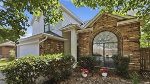 6700 Megan Lane - Photo 32
