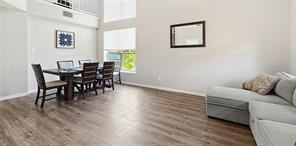 6700 Megan Lane - Photo 4
