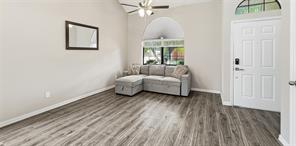 6700 Megan Lane - Photo 5