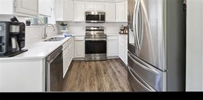 6700 Megan Lane - Photo 7