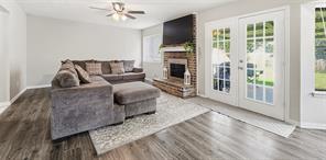 6700 Megan Lane - Photo 8