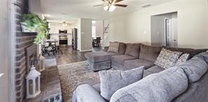 6700 Megan Lane - Photo 9