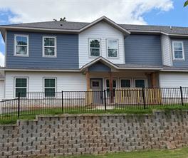 1371 Cooper - Photo 1