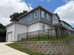 1371 Cooper - Photo 2