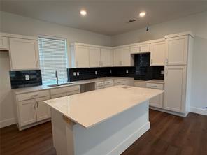 1371 Cooper - Photo 3