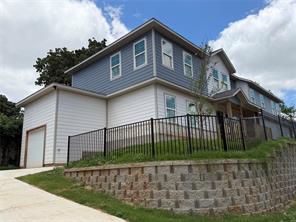 1371 Cooper - Photo 4