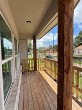 1371 Cooper - Photo 5