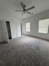 1371 Cooper - Photo 6