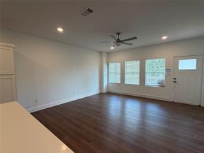 1371 Cooper - Photo 7