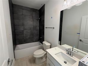 1371 Cooper - Photo 8