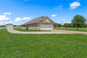 637 Hoffmeyer Lane - Photo 1