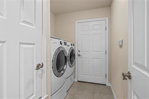 637 Hoffmeyer Lane - Photo 12