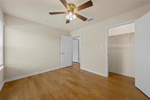637 Hoffmeyer Lane - Photo 13