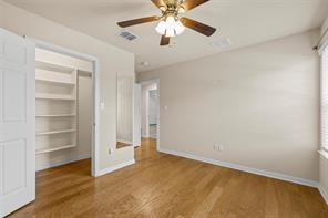 637 Hoffmeyer Lane - Photo 14