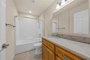 637 Hoffmeyer Lane - Photo 15