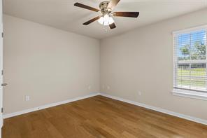 637 Hoffmeyer Lane - Photo 16