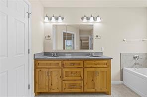637 Hoffmeyer Lane - Photo 19