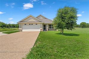 637 Hoffmeyer Lane - Photo 2