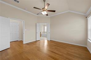637 Hoffmeyer Lane - Photo 21
