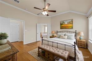 637 Hoffmeyer Lane - Photo 22