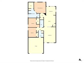 637 Hoffmeyer Lane - Photo 29