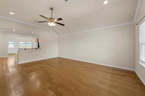 637 Hoffmeyer Lane - Photo 4