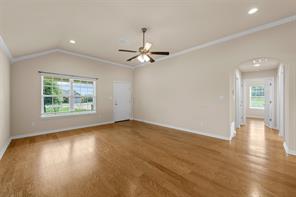 637 Hoffmeyer Lane - Photo 5