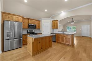 637 Hoffmeyer Lane - Photo 9