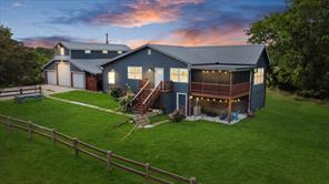 241 Rs County Road 1534 - Photo 1