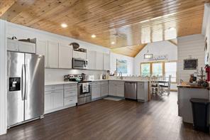 241 Rs County Road 1534 - Photo 10