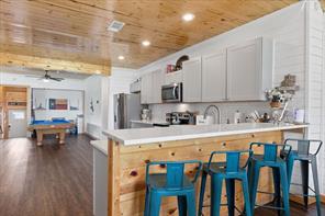 241 Rs County Road 1534 - Photo 11