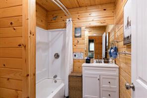 241 Rs County Road 1534 - Photo 13