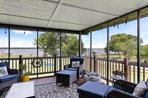 241 Rs County Road 1534 - Photo 20