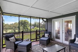 241 Rs County Road 1534 - Photo 21